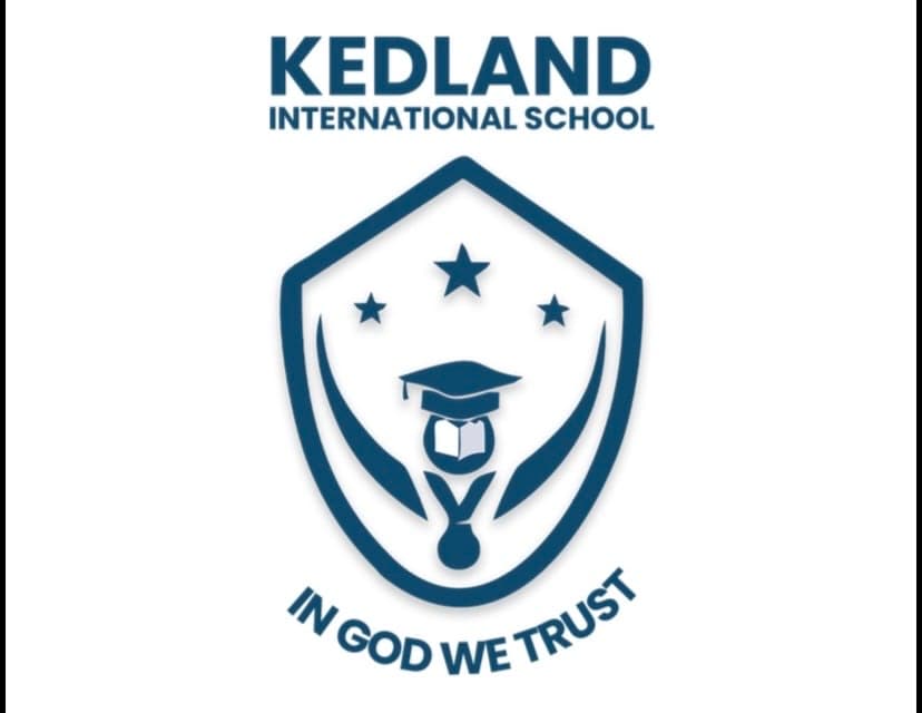 Principal of Kedland International School