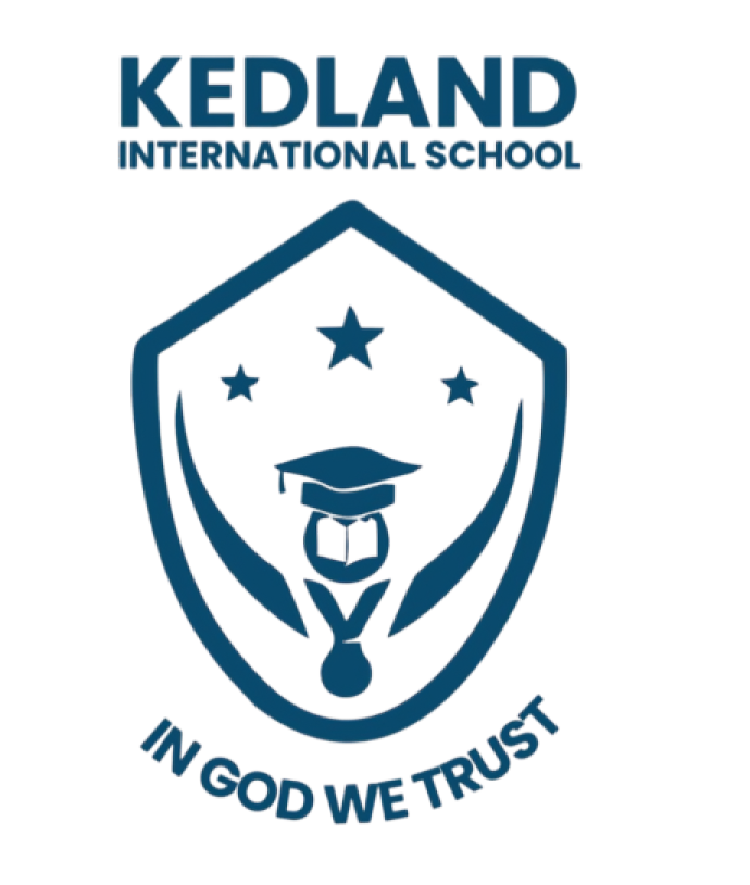 Kedland International School