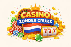 Beste Online Casino zonder CRUKS -752831247
