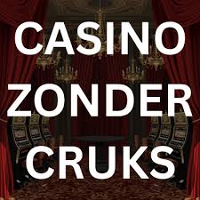 Betrouwbare Online Casino's in het Buitenland -726096028