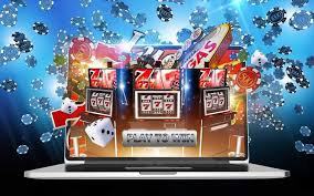 Comprehensive Betwinner Reviews An In-Depth Look at the Betting Platform -1514191856 Comprehensive Betwinner Reviews An In-Depth Look at the Betting Platform -1514191856