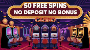 Discover the Best 1 Deposit Casino Your Ultimate Guide -518057731