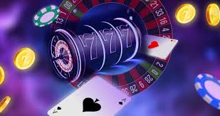 Discover the Exciting World of BB44 Bet -557950028 Discover the Exciting World of BB44 Bet -557950028