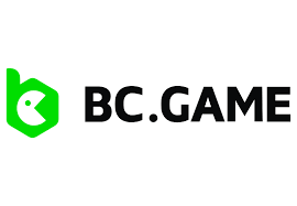 Discover the World of BC.Game Hub A Comprehensive Guide