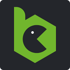 Download the BC App Your All-in-One Solution for Trading Download the BC App Your All-in-One Solution for Trading