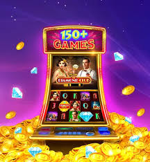 Experience Excitement at Online Casino Richy Fox