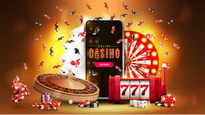 Experience Excitement at Online Casino Richy Fox