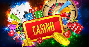 Experience the Excitement of Roibets Your Ultimate Online Casino Destination