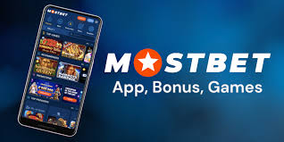 Experience Thrilling Sports Betting with MostBet APK in Uzbekistan