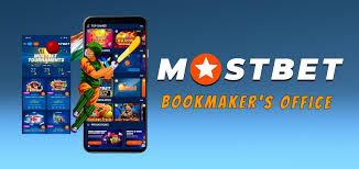 Experience Thrilling Sports Betting with MostBet APK in Uzbekistan