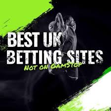 Exploring Non GamStop Sports Betting Sites -1643971247