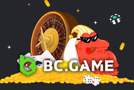 Exploring the BC.Game Miner A Comprehensive Guide Exploring the BC.Game Miner A Comprehensive Guide