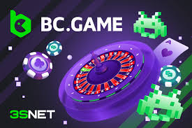 Exploring the BC.Game Miner A Comprehensive Guide Exploring the BC.Game Miner A Comprehensive Guide