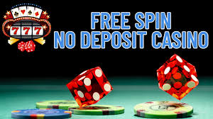 No Deposit Bonus Casino Everything You Need to Know -727455388
