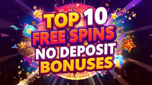 No Deposit Bonus Casino Everything You Need to Know -727455388