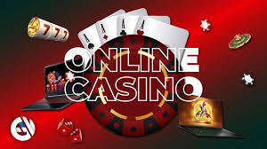Ultimate Guide to Online Casinos Strategies, Games, and Bonuses Ultimate Guide to Online Casinos Strategies, Games, and Bonuses