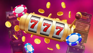 Unleashing Fun and Fortune at SlotsDynamite Online Casino UK Unleashing Fun and Fortune at SlotsDynamite Online Casino UK