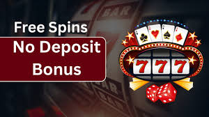 Unlock Excitement 75 Free Spins No Deposit Offers