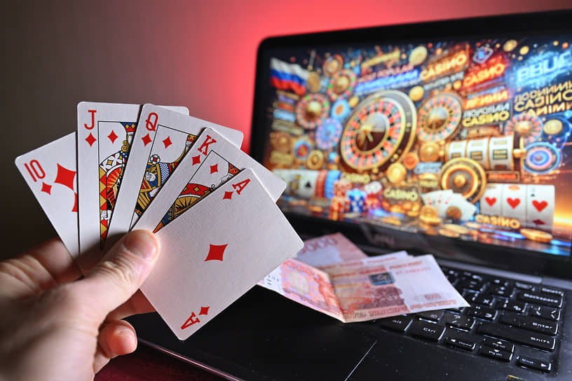 Aphrodite Casino Your Ultimate Gaming Destination