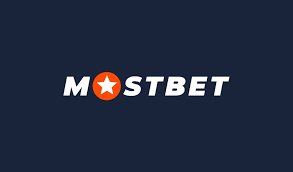 Aviator Mostbet Uğurlu Oyun Strategiyaları və İmkanlar