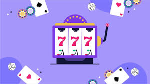 Bedste Online Casino Uden Om - Din Guide til Sikker Spill