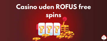 Bedste Online Casino Uden Om