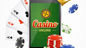 Bedste Online Casino Uden Om