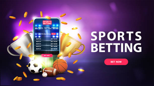 Betwinner La Plataforma de Apuestas que Está Revolucionando el Mercado