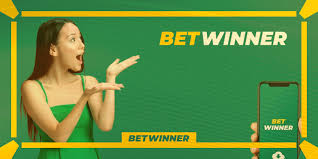 BetWinner Login Your Gateway to Exciting Betting Opportunities