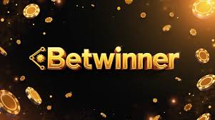BetWinner Sign Up Your Guide to Getting Started