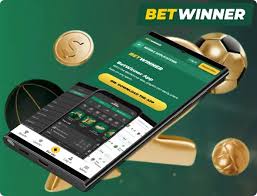BetWinner Sportsbook A Comprehensive Review