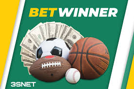 BetWinner Sportsbook A Comprehensive Review