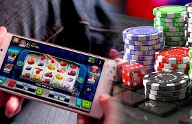 Biamo Bet Online Casino UK Your Ultimate Gaming Destination