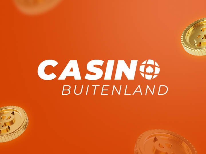 Buitenkans De Wereld van Buitenlandse Casino's Ontdekken