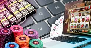 Casino Extreme Canada Your Gateway to Exciting Online Gaming 739982722