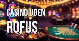 Casino med Bankoverføring En Guide til Sikker Spiloplevelse 788279300
