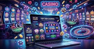 Casino Med Free Spins Uden Indskud Casino Med Free Spins Uden Indskud