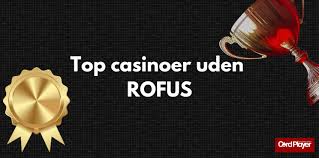 Casino Med Free Spins Uden Indskud Casino Med Free Spins Uden Indskud