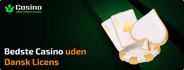 Casino Med Klarna En Ny Era for Online Spil