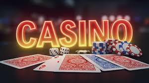Casinò Online Senza Registrazione Gioca Senza Complicazioni 1020226097