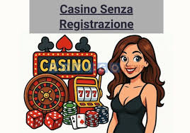 Casinò Online Senza Registrazione Gioca Senza Complicazioni 1020226097