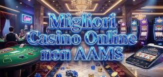 Casinò Senza Invio Documenti Guida Completa ai Migliori Casinò Online