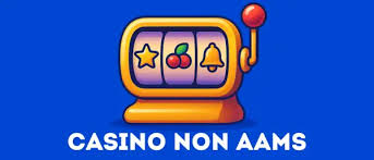 Casinò Senza Invio Documenti Guida Completa ai Migliori Casinò Online