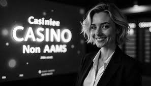Casinò senza Richiesta di Documenti Gioca in Sicurezza e Rapidità