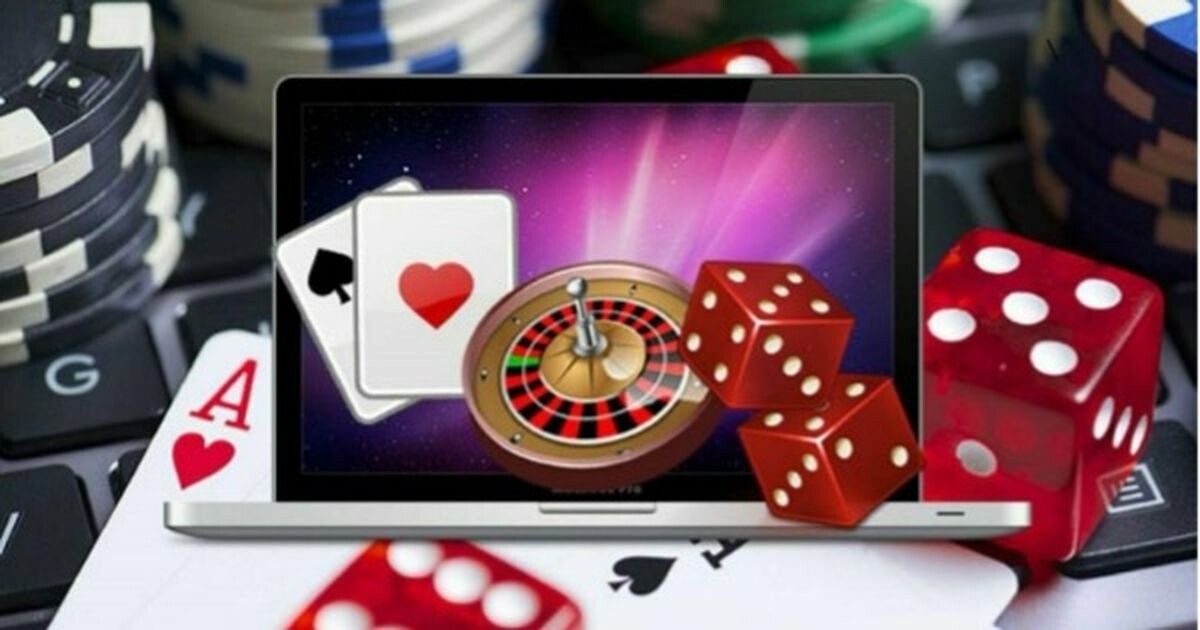 Découvrez le Légiano Casino en France  Une expérience de jeu inégalée