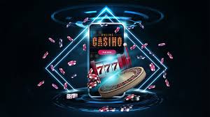 Discover CasinoJoy Casino & Sportsbook A Thrilling Betting Experience Discover CasinoJoy Casino & Sportsbook A Thrilling Betting Experience