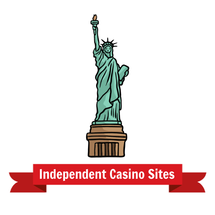 Discover the Best New Independent Casino Sites