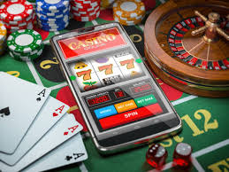 Discover the Excitement of Admiral Online Casino UK 583621581