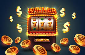 Discover the Excitement of BetCoCo Online Casino UK 862317691