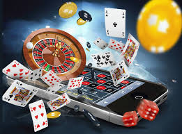 Discover the Excitement of BetCoCo Online Casino UK 862317691